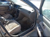 Toyota Camry Le JT2BG22K9X0270572 photo