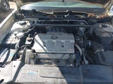 Cadillac Deville D'elegance 1G6KE54Y5XU754427 снимка