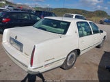Cadillac Deville D'elegance 1G6KE54Y5XU754427 снимка