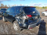 Acura Mdx Technology Package 2HNYD28398H530728 снимка