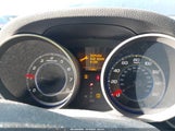 Acura Mdx Technology Package 2HNYD28398H530728 снимка