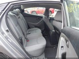 Hyundai Elantra Gls (Ulsan Plant) KMHDH4AEXCU428789 fotografie