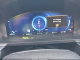 Ford Explorer St 1FM5K8GC4LGA04039 снимка