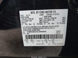 Ford Explorer St 1FM5K8GC4LGA04039 снимка