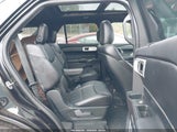 Ford Explorer St 1FM5K8GC4LGA04039 снимка