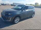 Kia Soul Lx KNDJ23AU0R7911659 fotografie