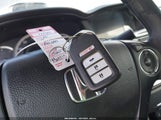 Honda Accord Ex-L 1HGCR2F85FA016856 снимка