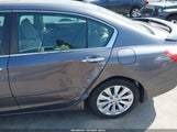 Honda Accord Ex-L 1HGCR2F85FA016856 снимка