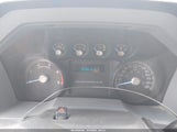 Ford F-250 Xlt 1FT7W2BT7FEC06380 снимка