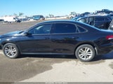 Volkswagen Passat 2.0T S 1VWAA7A39LC010254 снимка