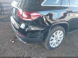 Mercedes-Benz Glc 300 WDC0G8DB5LF703076 fotografie