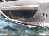 Chevrolet Corvette Stingray 1G1YA2D7XJ5101725 снимка