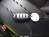 Nissan Rogue Sv 5N1AT2MT0HC858277 снимка