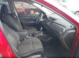 Nissan Rogue Sv 5N1AT2MT0HC858277 снимка