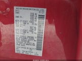 Nissan Rogue Sv 5N1AT2MT0HC858277 снимка