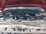 Ford F-250 Lariat 1FT7W2BT6GEB91968 photo
