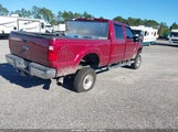 Ford F-250 Lariat 1FT7W2BT6GEB91968 photo