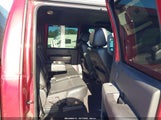 Ford F-250 Lariat 1FT7W2BT6GEB91968 photo
