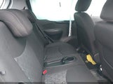 Chevrolet Spark Fwd 1Lt Automatic KL8CD6SA2MC722819 снимка