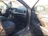 Toyota Highlander Le Plus V6 5TDZKRFH6FS056159 снимка