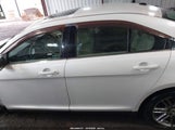 Ford Taurus Sel 1FAHP2E84DG104616 photo