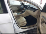 Ford Taurus Sel 1FAHP2E84DG104616 photo