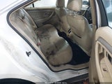 Ford Taurus Sel 1FAHP2E84DG104616 снимка