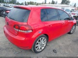 Volkswagen Golf Tdi 4-Door WVWDM7AJ1BW196987 снимка