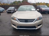 Honda Accord Lx 1HGCR2F33DA054474 снимка