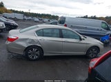 Honda Accord Lx 1HGCR2F33DA054474 снимка
