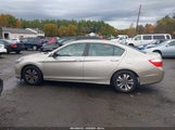 Honda Accord Lx 1HGCR2F33DA054474 снимка