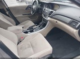 Honda Accord Lx 1HGCR2F33DA054474 снимка