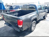 Toyota Tacoma 2Wd Sr5 3TMAZ5CN3KM114461 photo