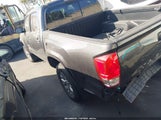 Toyota Tacoma 2Wd Sr5 3TMAZ5CN3KM114461 photo