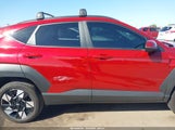 Hyundai Kona Sel KM8HBCAB2SU231326 снимка