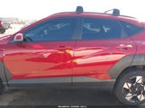 Hyundai Kona Sel KM8HBCAB2SU231326 снимка