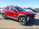 Hyundai Kona Sel KM8HBCAB2SU231326 снимка