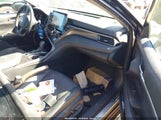 Toyota Camry Xse Hybrid 4T1K31AK0MU565641 fotografie