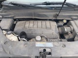 GMC Acadia Slt-1 1GKKRRED3BJ390334 снимка