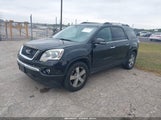 GMC Acadia Slt-1 1GKKRRED3BJ390334 снимка