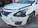 Nissan Altima 2.5 S 1N4AL3AP7FN346590 fotografie