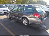 Subaru Outback 2.5I 4S4BP61C996315367 снимка
