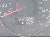 Subaru Outback 2.5I 4S4BP61C996315367 снимка