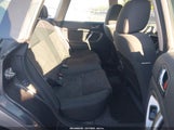 Subaru Outback 2.5I 4S4BP61C996315367 снимка