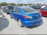 Mazda Mazda3 I Touring JM1BL1V8XC1564807 снимка