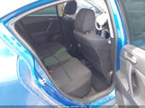 Mazda Mazda3 I Touring JM1BL1V8XC1564807 снимка