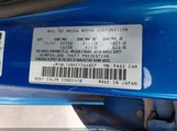 Mazda Mazda3 I Touring JM1BL1V8XC1564807 снимка