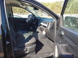 Ford Ranger Xl 1FTER4BH5SLE05925 снимка