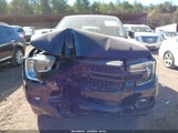 Ford Ranger Xl 1FTER4BH5SLE05925 снимка