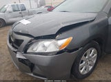 Toyota Camry Le 4T1BE46K18U738481 снимка